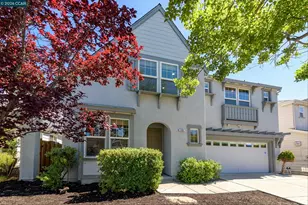 230 Latera Ct, San Ramon, CA 94582 - Photo 1