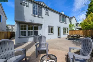 230 Latera Ct, San Ramon, CA 94582 - Photo 39