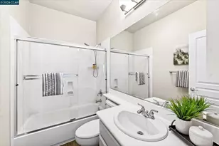 230 Latera Ct, San Ramon, CA 94582 - Photo 31