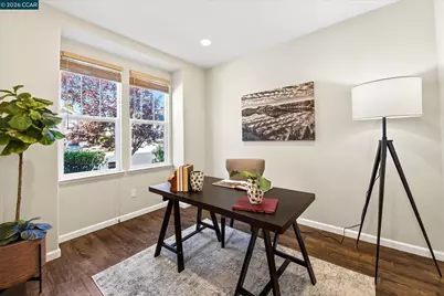 230 Latera Ct., San Ramon, CA 94582 - Photo 3