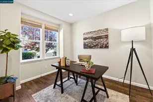 230 Latera Ct, San Ramon, CA 94582 - Photo 3