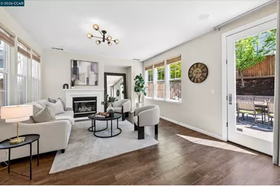 230 Latera Ct., San Ramon, CA 94582 - Photo 15