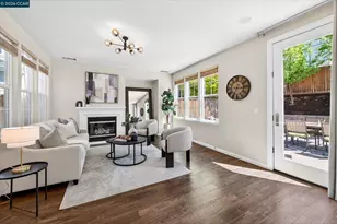 230 Latera Ct, San Ramon, CA 94582 - Photo 15