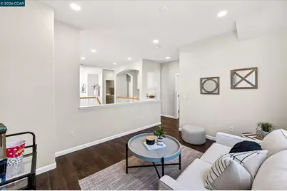 230 Latera Ct., San Ramon, CA 94582 - Photo 25