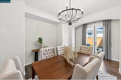 230 Latera Ct., San Ramon, CA 94582 - Photo 9