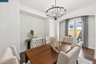 230 Latera Ct, San Ramon, CA 94582 - Photo 9