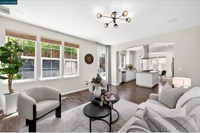 230 Latera Ct., San Ramon, CA 94582 - Photo 17