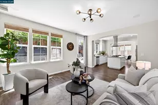 230 Latera Ct, San Ramon, CA 94582 - Photo 17