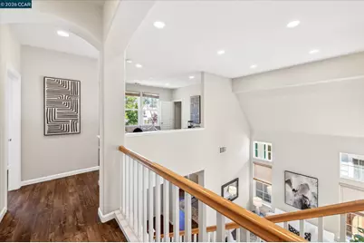 230 Latera Ct., San Ramon, CA 94582 - Photo 23