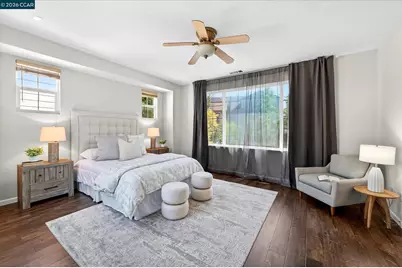 230 Latera Ct., San Ramon, CA 94582 - Photo 27