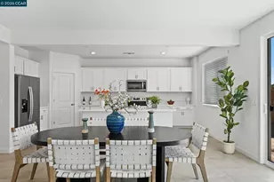 330 Viceroy, Brentwood, CA 94513 - Photo 11