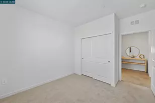 330 Viceroy, Brentwood, CA 94513 - Photo 19