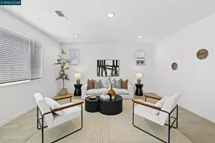 330 Viceroy, Brentwood, CA 94513 - Photo 7