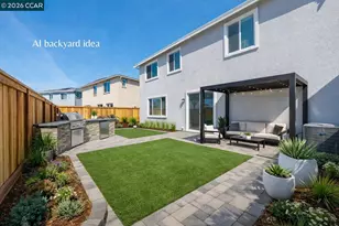 330 Viceroy, Brentwood, CA 94513 - Photo 41