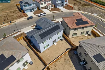 330 Viceroy, Brentwood, CA 94513 - Photo 45