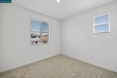 330 Viceroy, Brentwood, CA 94513 - Photo 23