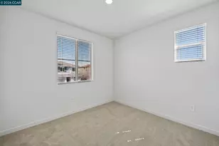 330 Viceroy, Brentwood, CA 94513 - Photo 23