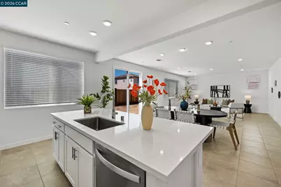 330 Viceroy, Brentwood, CA 94513 - Photo 17