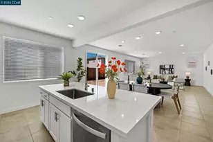 330 Viceroy, Brentwood, CA 94513 - Photo 17