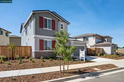 330 Viceroy, Brentwood, CA 94513 - Photo 3