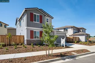 330 Viceroy, Brentwood, CA 94513 - Photo 3