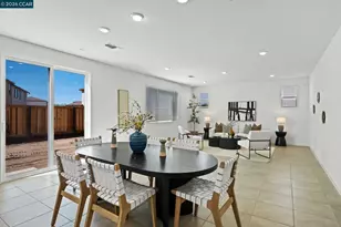 330 Viceroy, Brentwood, CA 94513 - Photo 13