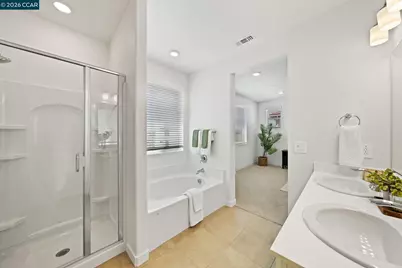 330 Viceroy, Brentwood, CA 94513 - Photo 35