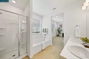 330 Viceroy, Brentwood, CA 94513 - Photo 35