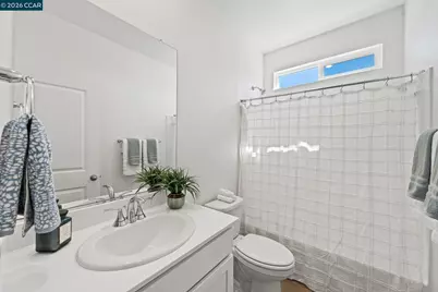 330 Viceroy, Brentwood, CA 94513 - Photo 25