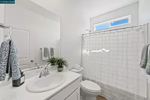 330 Viceroy, Brentwood, CA 94513 - Photo 25