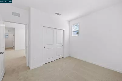 330 Viceroy, Brentwood, CA 94513 - Photo 27