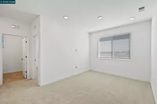 330 Viceroy, Brentwood, CA 94513 - Photo 21