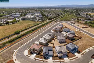 330 Viceroy, Brentwood, CA 94513 - Photo 47