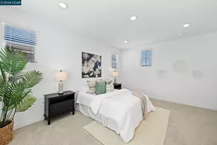 330 Viceroy, Brentwood, CA 94513 - Photo 31