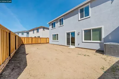 330 Viceroy, Brentwood, CA 94513 - Photo 37