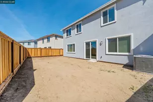 330 Viceroy, Brentwood, CA 94513 - Photo 37