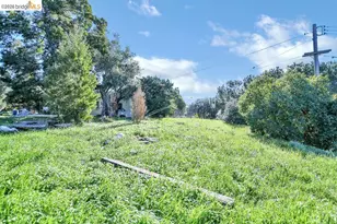 4058 Treat Blvd, Concord, CA 94518 - Photo 21