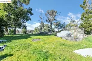 4058 Treat Blvd, Concord, CA 94518 - Photo 13