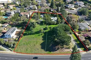 4058 Treat Blvd, Concord, CA 94518 - Photo 3