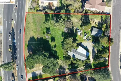 4058 Treat Boulevard, Concord, CA 94518 - Photo 5