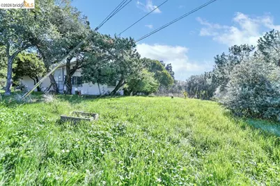 4058 Treat Boulevard, Concord, CA 94518 - Photo 19