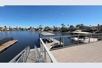 2293 Reef Ct, Discovery Bay, CA 94505 - Photo 39