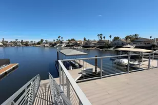 2293 Reef Ct, Discovery Bay, CA 94505 - Photo 39