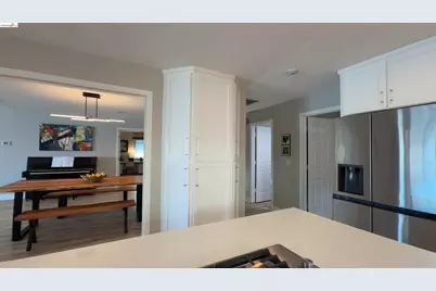 2293 Reef Ct, Discovery Bay, CA 94505 - Photo 19