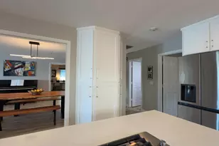 2293 Reef Ct, Discovery Bay, CA 94505 - Photo 19