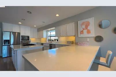 2293 Reef Ct, Discovery Bay, CA 94505 - Photo 21