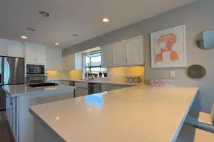 2293 Reef Ct, Discovery Bay, CA 94505 - Photo 21