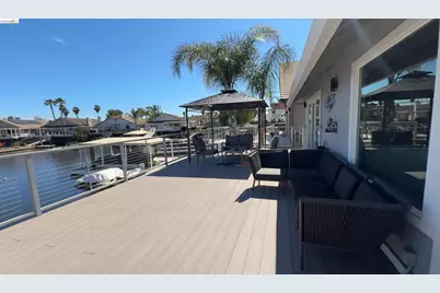 2293 Reef Ct, Discovery Bay, CA 94505 - Photo 35