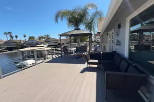 2293 Reef Ct, Discovery Bay, CA 94505 - Photo 35