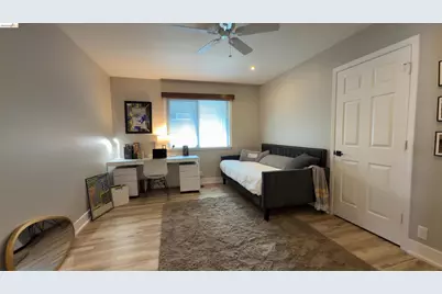 2293 Reef Ct, Discovery Bay, CA 94505 - Photo 23